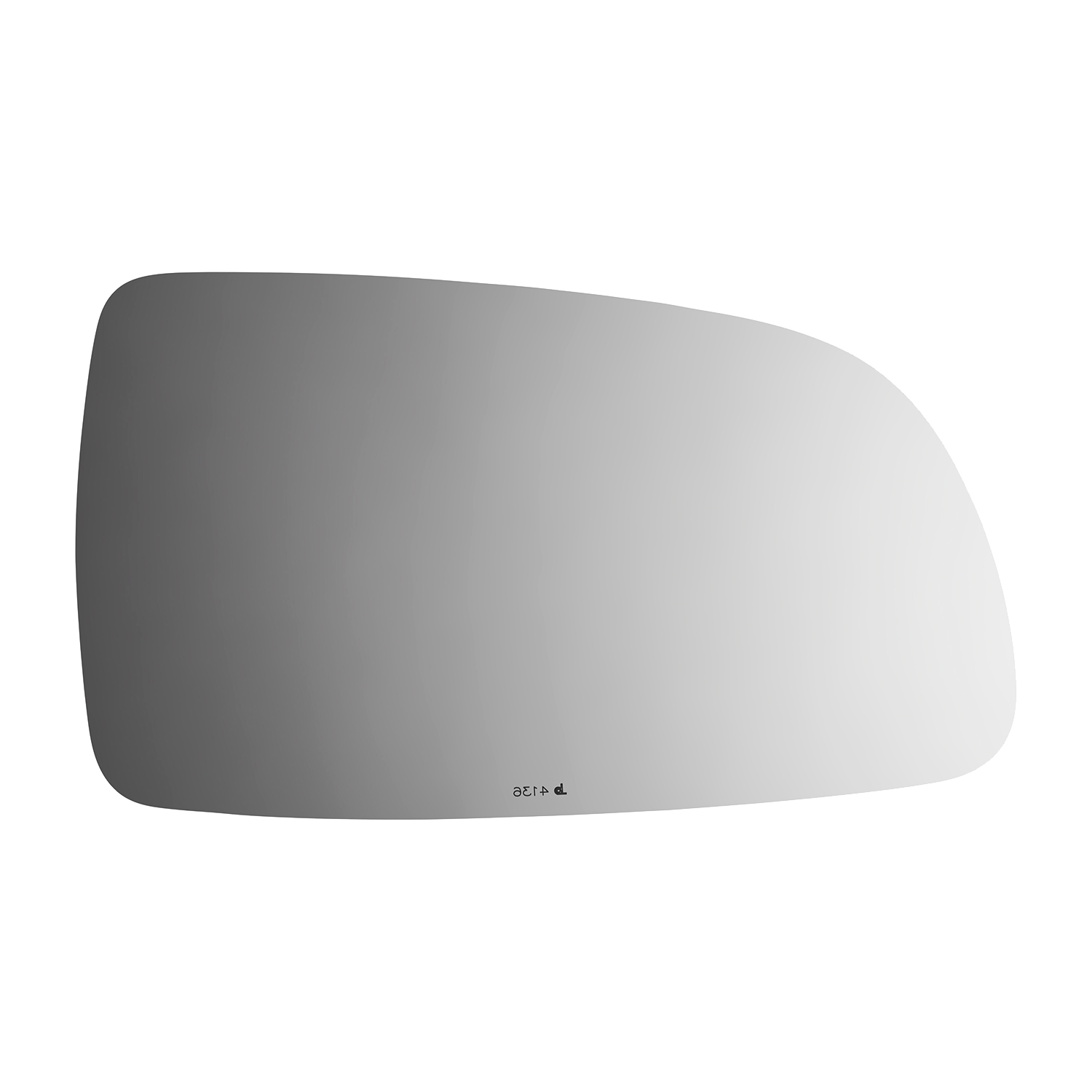 SIDE VIEW MIRROR